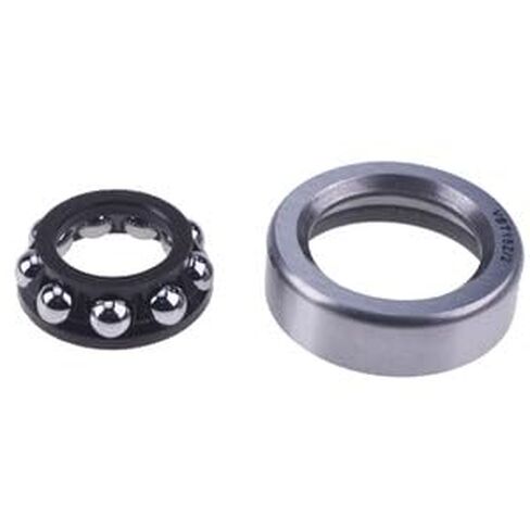 #US Spare Part 2X 66811-41140 Steering Shaft Bearing for B7100 B5200 B6200 B7200 in Kuwait