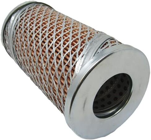 AR26350 عبوتين من فلاتر الزيت تناسب جون ديري A AO AR B BO BR D 600 G R 500 50 520 530 60 620 630 70 720 730 1020 1520 2020 2030 2510 2520 2630 2640 2840 2940 3010 3020 4000 4010 4020 4030 4230 4320 in Kuwait