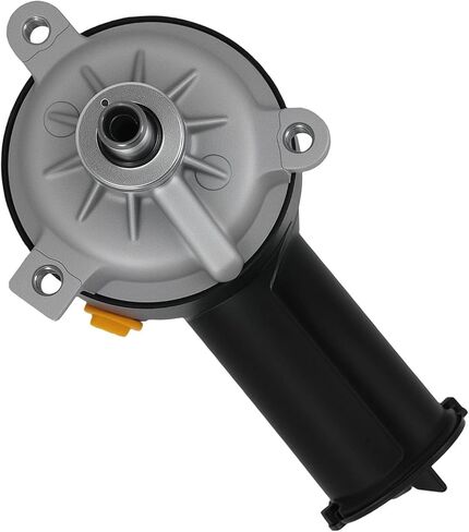 20-7271 Power Steering Pump Fit for Ford Ranger 1998-2006,for 1995-2000 Explorer 4.0L,for Ford F-100 Ranger 1998-2001,for Mercury Sable V6 3.8L 1990-1995,Replace F09Z3A674A in Saudi Arabia