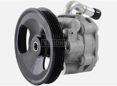Power Steering Pump - N990-0149 in Saudi Arabia