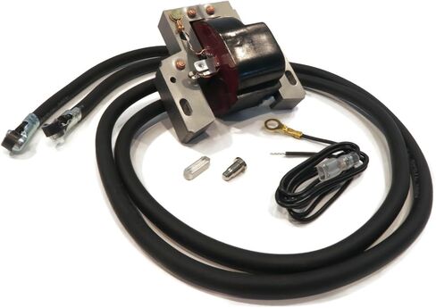 ملف الإشعال من متجر ROP لـ Briggs & Stratton 461707، 461777، 463707، 402247، 422423 in Kuwait