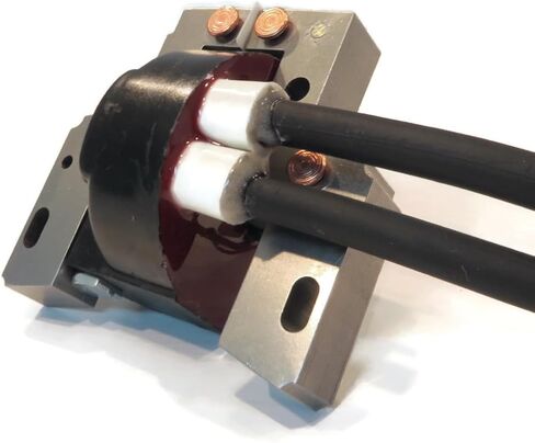 ملف الإشعال من متجر ROP لـ Briggs & Stratton 461707، 461777، 463707، 402247، 422423 in Kuwait