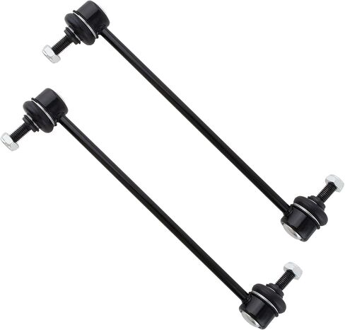 BOXI (Set of 2) K750097 Front Stabilizer Sway Bar End Links Fit for Honda Ridgeline 2006 2007 2008 2009 2010 2011 2012 2013 2014 in Kuwait
