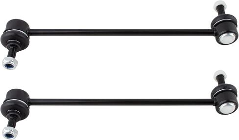 BOXI (Set of 2) K750097 Front Stabilizer Sway Bar End Links Fit for Honda Ridgeline 2006 2007 2008 2009 2010 2011 2012 2013 2014 in Kuwait