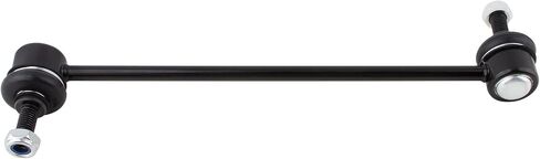 BOXI (Set of 2) K750097 Front Stabilizer Sway Bar End Links Fit for Honda Ridgeline 2006 2007 2008 2009 2010 2011 2012 2013 2014 in Kuwait