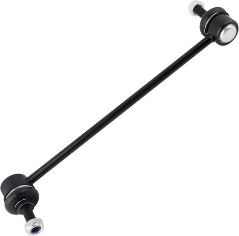 BOXI (Set of 2) K750097 Front Stabilizer Sway Bar End Links Fit for Honda Ridgeline 2006 2007 2008 2009 2010 2011 2012 2013 2014 in Kuwait