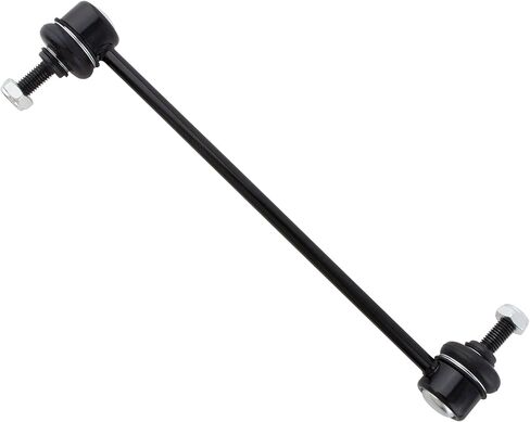 BOXI (Set of 2) K750097 Front Stabilizer Sway Bar End Links Fit for Honda Ridgeline 2006 2007 2008 2009 2010 2011 2012 2013 2014 in Kuwait