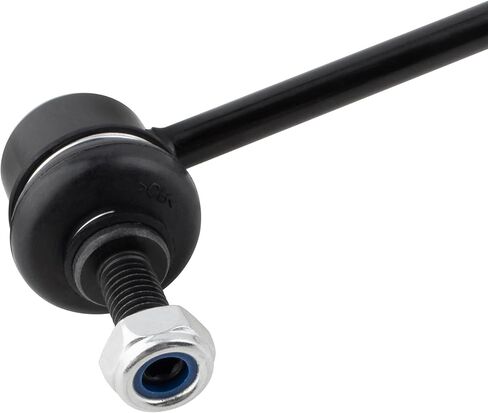 BOXI (Set of 2) K750097 Front Stabilizer Sway Bar End Links Fit for Honda Ridgeline 2006 2007 2008 2009 2010 2011 2012 2013 2014 in Kuwait