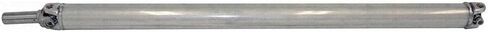 Drive Shaft, Driveshaft 1pc Rear Replacement Drive Shaft Assembly fits Chevrolet Express 3500 6.0L RWD 2005 2006 2007 2008 2009, fits Chevrolet Express 3500 6.6L RWD 2006 2007 2008 2009 in Kuwait