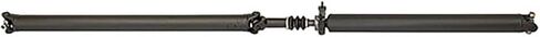 Drive Shaft, Driveshaft 1pc Rear Replacement Drive Shaft Assembly fits Chevrolet Silverado 3500 6.0L 2006, fits Chevrolet Silverado 3500 6.6L 2006, fits Chevrolet Silverado 3500 8.1L 2006 in Kuwait