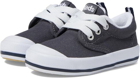 Keds Girl's Graham (Toddler) Sneaker in Saudi Arabia