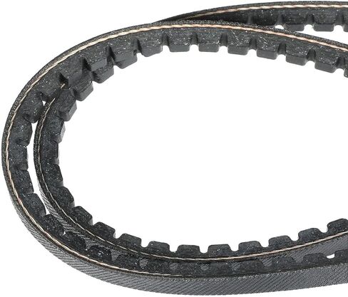 Quicksilver 812427Q V-Belt، 56 لاختيار MerCruiser Stern Drive والمحركات الداخلية in Kuwait