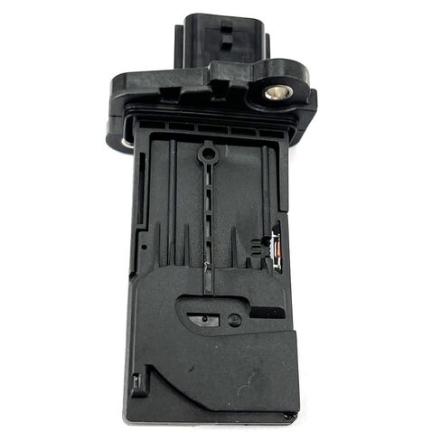 22680-3VA0A Mass Air Flow Sensor Meter MAF Compatible with 2014-2018 Nissan Altim, 2015-2017 Maxima 2015-2020 Murano, 2014-2016 Pathfinder, 2014-2017 Quest 3.5L V6 Gas, 2014-2016 Rogue 2.5L L4 Gas in Saudi Arabia