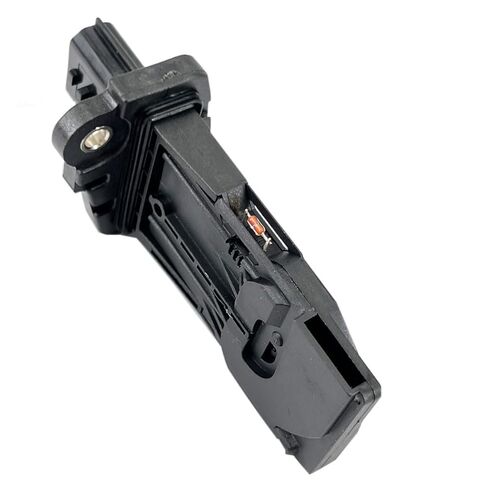 22680-3VA0A Mass Air Flow Sensor Meter MAF Compatible with 2014-2018 Nissan Altim, 2015-2017 Maxima 2015-2020 Murano, 2014-2016 Pathfinder, 2014-2017 Quest 3.5L V6 Gas, 2014-2016 Rogue 2.5L L4 Gas in Saudi Arabia