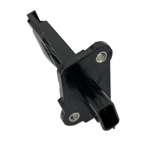 22680-3VA0A Mass Air Flow Sensor Meter MAF Compatible with 2014-2018 Nissan Altim, 2015-2017 Maxima 2015-2020 Murano, 2014-2016 Pathfinder, 2014-2017 Quest 3.5L V6 Gas, 2014-2016 Rogue 2.5L L4 Gas in Saudi Arabia