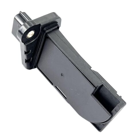 22680-3VA0A Mass Air Flow Sensor Meter MAF Compatible with 2014-2018 Nissan Altim, 2015-2017 Maxima 2015-2020 Murano, 2014-2016 Pathfinder, 2014-2017 Quest 3.5L V6 Gas, 2014-2016 Rogue 2.5L L4 Gas in Saudi Arabia