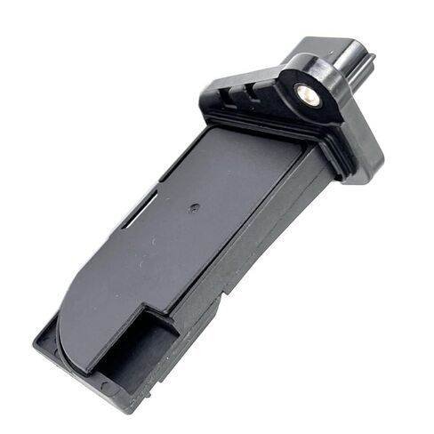 22680-3VA0A Mass Air Flow Sensor Meter MAF Compatible with 2014-2018 Nissan Altim, 2015-2017 Maxima 2015-2020 Murano, 2014-2016 Pathfinder, 2014-2017 Quest 3.5L V6 Gas, 2014-2016 Rogue 2.5L L4 Gas in Saudi Arabia