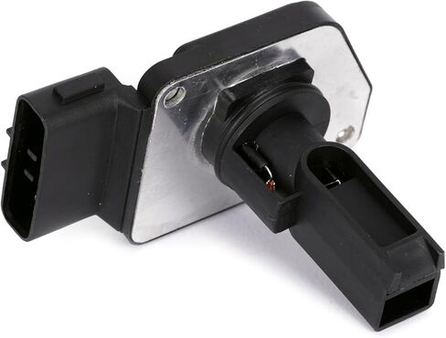 MOCA Engine Mass Air Flow Sensor Compatible with 1997-2000 for Toyota 4Runner L4 2.7L, 1998-2004 for Toyota Tacoma L4 2.4L 2.7L, 1998 for Toyota T100 L4 2.7L in Kuwait