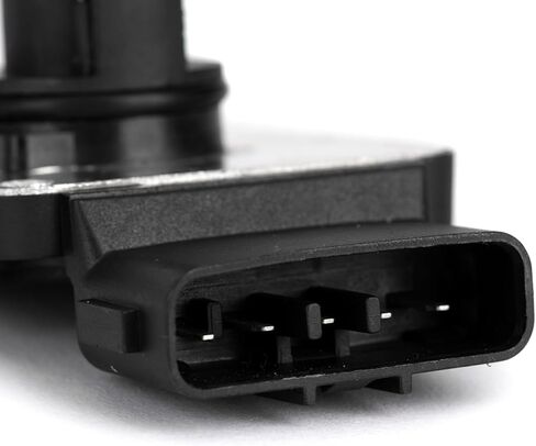 MOCA Engine Mass Air Flow Sensor Compatible with 1997-2000 for Toyota 4Runner L4 2.7L, 1998-2004 for Toyota Tacoma L4 2.4L 2.7L, 1998 for Toyota T100 L4 2.7L in Kuwait