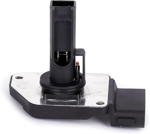 MOCA Engine Mass Air Flow Sensor Compatible with 1997-2000 for Toyota 4Runner L4 2.7L, 1998-2004 for Toyota Tacoma L4 2.4L 2.7L, 1998 for Toyota T100 L4 2.7L in Kuwait
