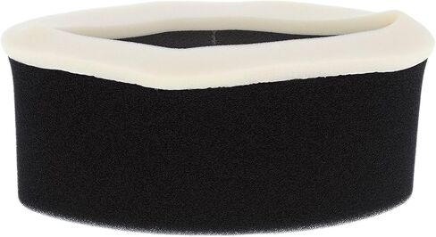 All Balls 48-1074 Air Filter Kit Compatible With/Replacement For Kawasaki KFX 700 V-Force 2004-09, KVF650 Brute Force 2005-2013, KVF650 Prairie 2003, KVF700 Prairie 2004-06, KVF700 Prairie SE 2005-06 in Kuwait