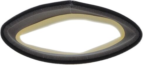 All Balls 48-1074 Air Filter Kit Compatible With/Replacement For Kawasaki KFX 700 V-Force 2004-09, KVF650 Brute Force 2005-2013, KVF650 Prairie 2003, KVF700 Prairie 2004-06, KVF700 Prairie SE 2005-06 in Kuwait