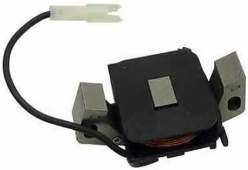 Replacement Part for Alternator Stator Magneto for Toro for Timemaster 223cc Lawn Mower Model# 21199 lawnpart#5808871 in Kuwait
