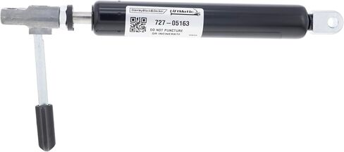 CUB CADET 727-05163 Tilt Steering Dampening Cylinder Z S SDL SD Pro Dually 972 in Kuwait