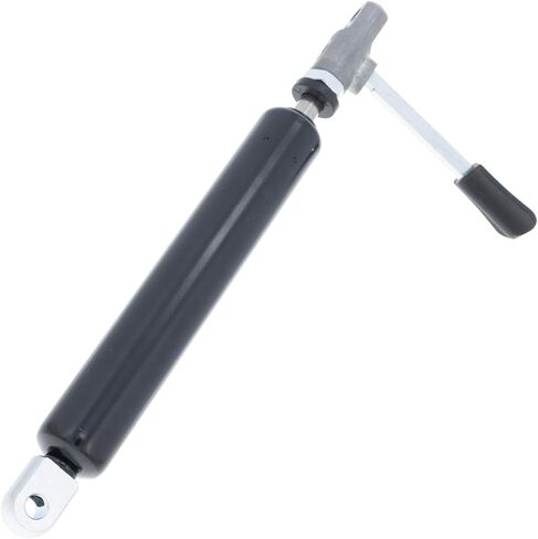 CUB CADET 727-05163 Tilt Steering Dampening Cylinder Z S SDL SD Pro Dually 972 in Kuwait