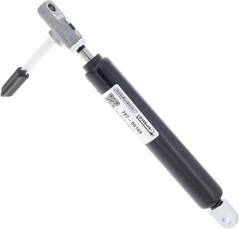 CUB CADET 727-05163 Tilt Steering Dampening Cylinder Z S SDL SD Pro Dually 972 in Kuwait