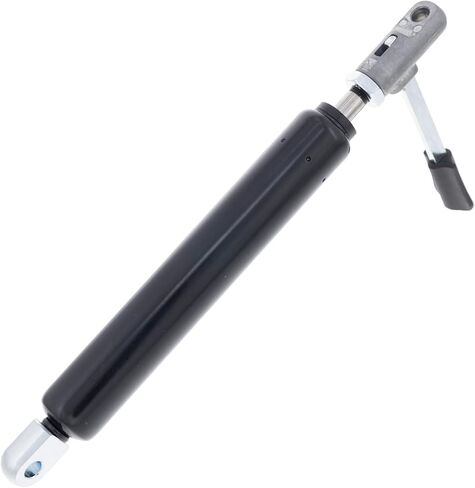 CUB CADET 727-05163 Tilt Steering Dampening Cylinder Z S SDL SD Pro Dually 972 in Kuwait