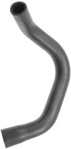 Upper and Lower Radiator Coolant Hose Kit - Automotive Replacement Radiator Hoses for Jeep Grand Cherokee 4.0L 1993 1994 1995 1996 1997 1998 in Saudi Arabia