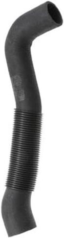 Upper and Lower Radiator Coolant Hose Kit - Automotive Replacement Radiator Hoses for Jeep Grand Cherokee 4.0L 1993 1994 1995 1996 1997 1998 in Saudi Arabia