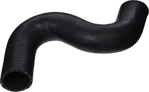 Dayco RADIATOR HOSE - 71533 in Kuwait