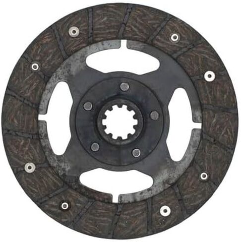 #US Replace Parts Clutch Pressure Plate THROWOUT Kit for Part 251266R1 350921R11 351760R91 (AikePart1125-2892) in Kuwait