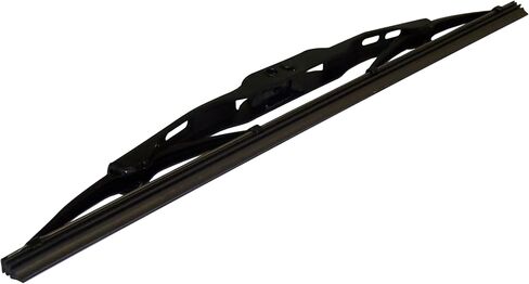 Rear Windshield Wiper Blade 12 Inch Fits 1997–2002 Jeep Cherokee XJ & Grand Cherokee ZJ | Replaces 55154727, 19712.10 in Saudi Arabia