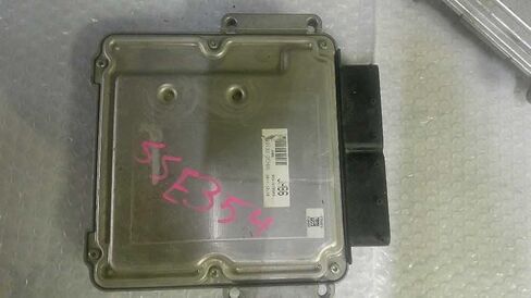 وحدة التحكم في المحرك ECM 2.0L تناسب 18 Soul 39133-2EHB6 391332EHB6 in Kuwait
