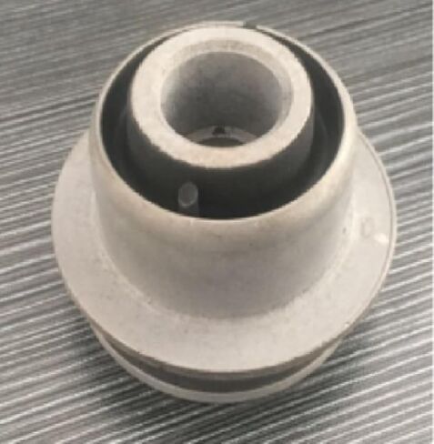 1 قطعة/الحزمة بطانة تعليق 48654-30300 48632-30030 4865430300 4863230030 YANGMO-AUTO in Kuwait
