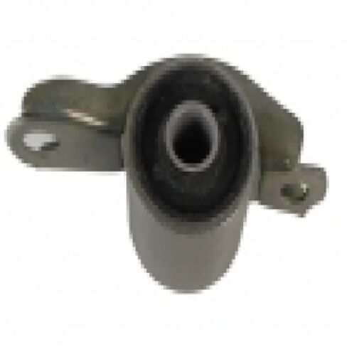 1pc/Package Suspension Liner GA2A-34-46XA GA2A-34-46XE GA2A3446XA GA2A3446XE Right Hand YANGMO-AUTO in Saudi Arabia
