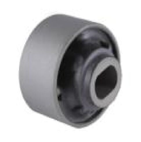 1pc/Package Suspension Liner C100-34-460 C10034460 YANGMO-AUTO in Kuwait