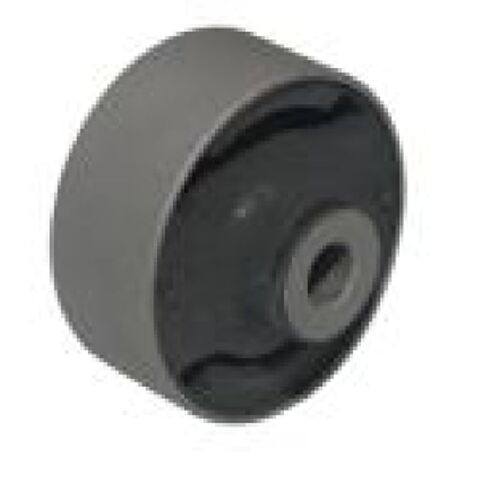 1pc/Package Suspension Liner 51391-SFE-003 51391SFE003 YANGMO-AUTO in Kuwait