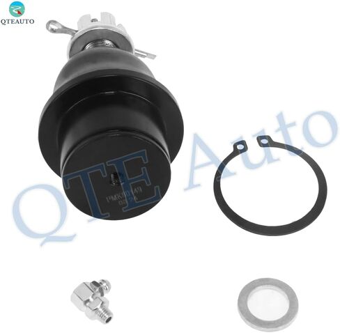 PM Auto Pair of 2 Front Lower Suspension Ball Joint Compatible With 2003-2006 Ford Expedition in Kuwait