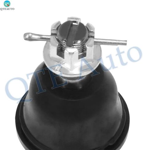 PM Auto Pair of 2 Front Lower Suspension Ball Joint Compatible With 2003-2006 Ford Expedition in Kuwait