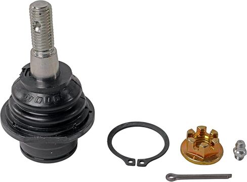 K500450 Suspension Ball Joint in Kuwait