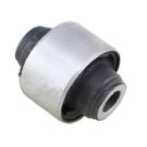 1pc/Package Suspension Liner MR316074 MR316074 YANGMO-AUTO in Kuwait