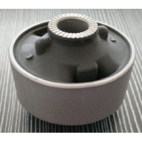 1pc/Package Suspension Liner 48655-28020 48069-29175 48655-33050 YANGMO-AUTO in Kuwait