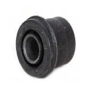 1pc/Package Suspension Liner 54430-H1100 54430H1100 YANGMO-AUTO in Kuwait