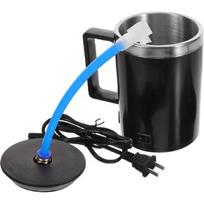 Headlight Renovation Spray Cup Leakproof Nozzle and Fogging Cup Structure for Controlled Application Automotive Headlight Restoration Kit in Saudi Arabia