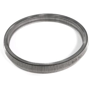 Steel Belt Chain 1pc 901074 RE0F10D JF016E Compatible With Rogue in Saudi Arabia