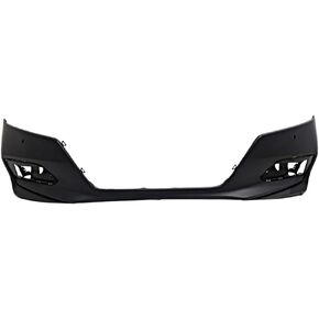 For 2018 2019 2020 Honda Accord Touring Front Bumper Cover Primed in Kuwait